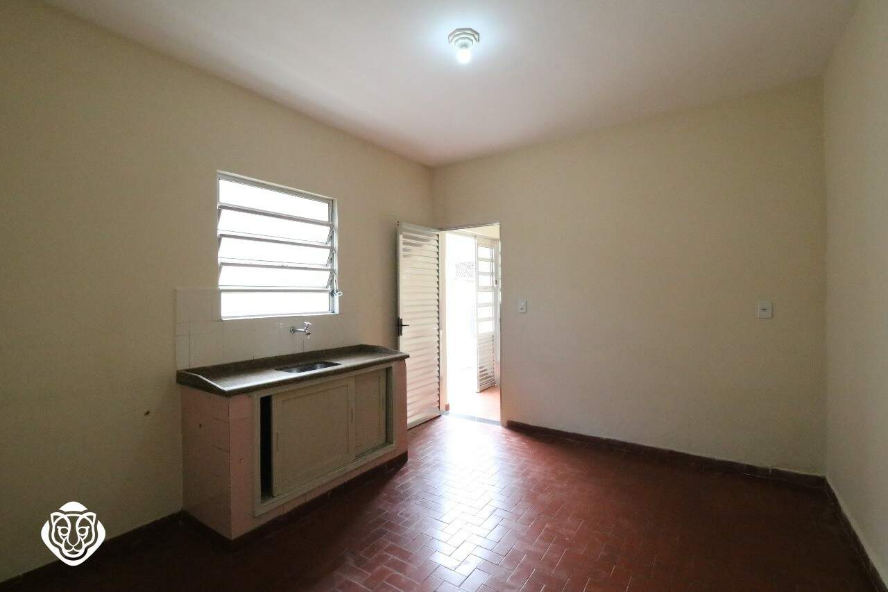 Cozinha