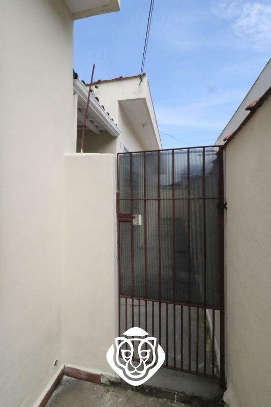 Entrada