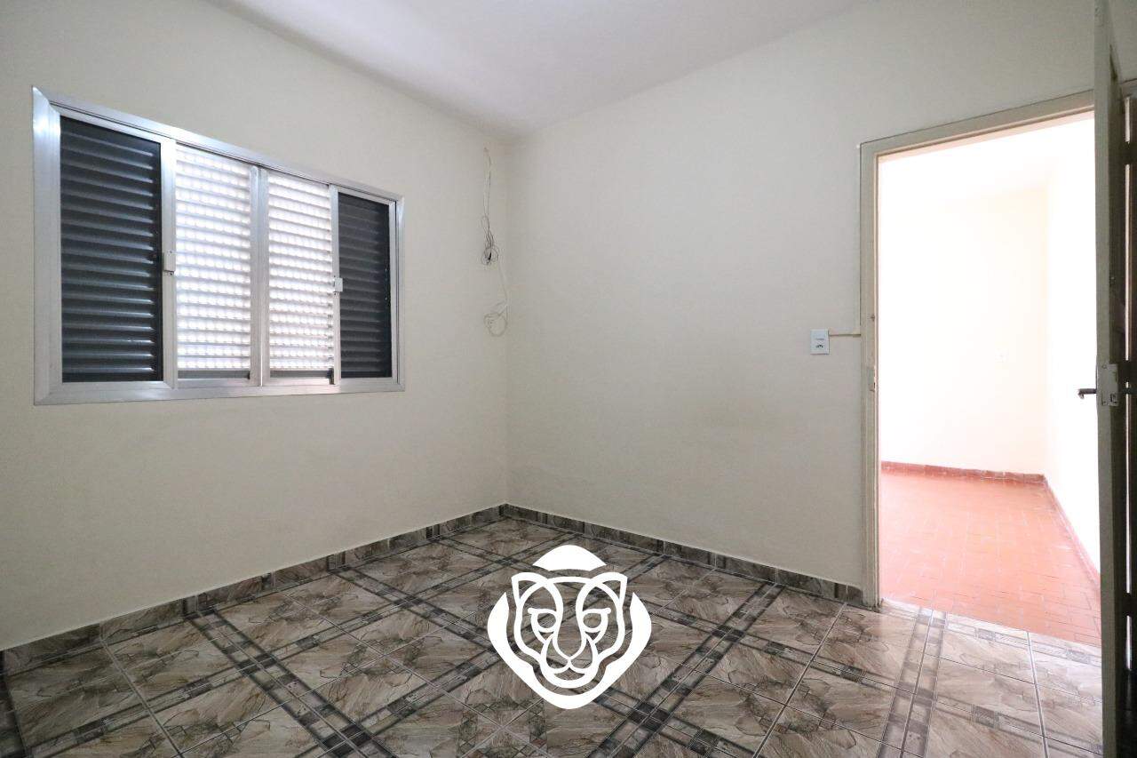 Dormitório 