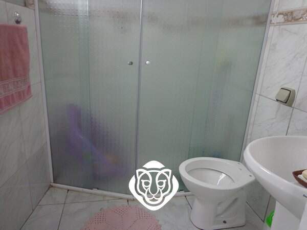 Banheiro
