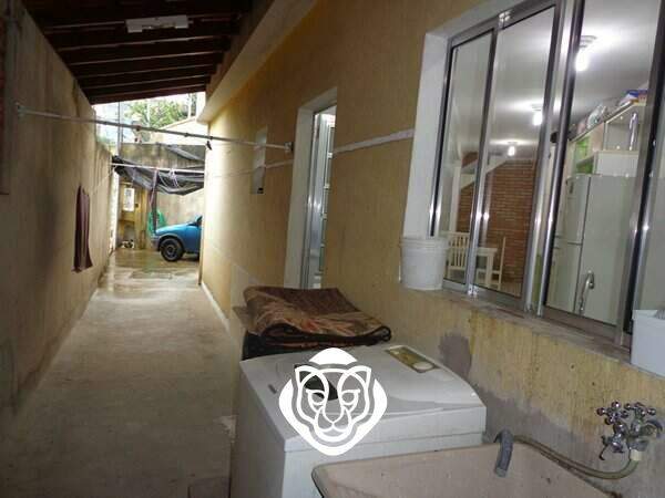 Corredor externo