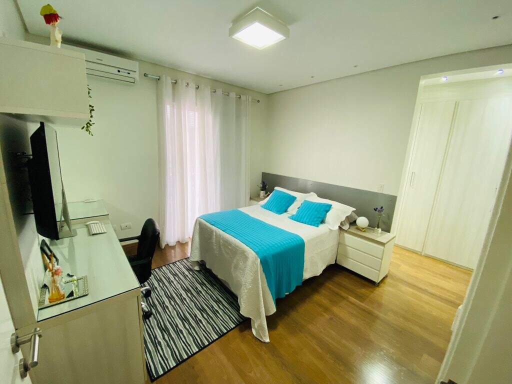 Suíte II