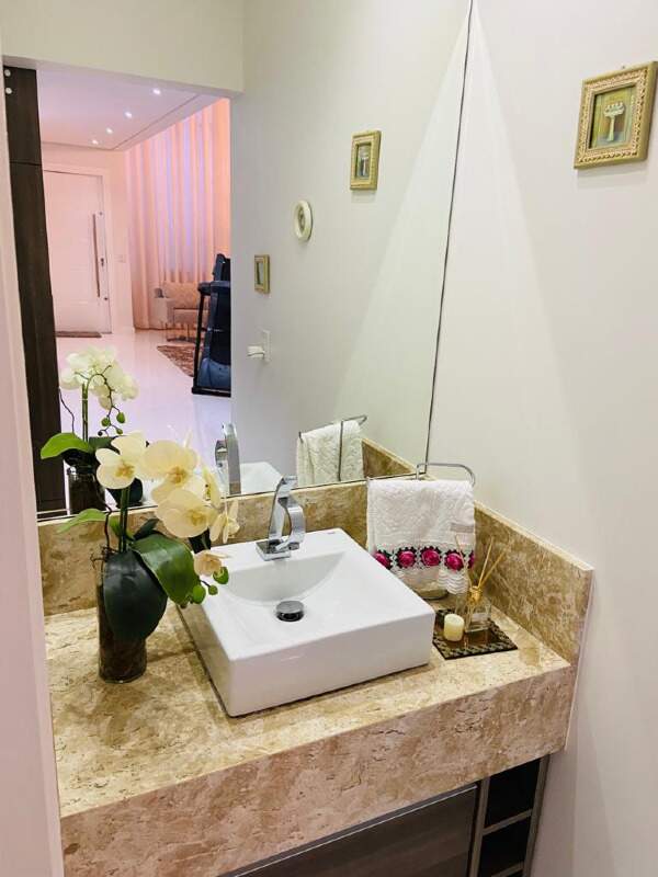 Lavabo