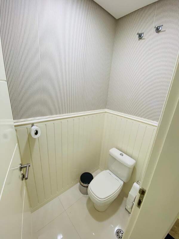 Lavabo