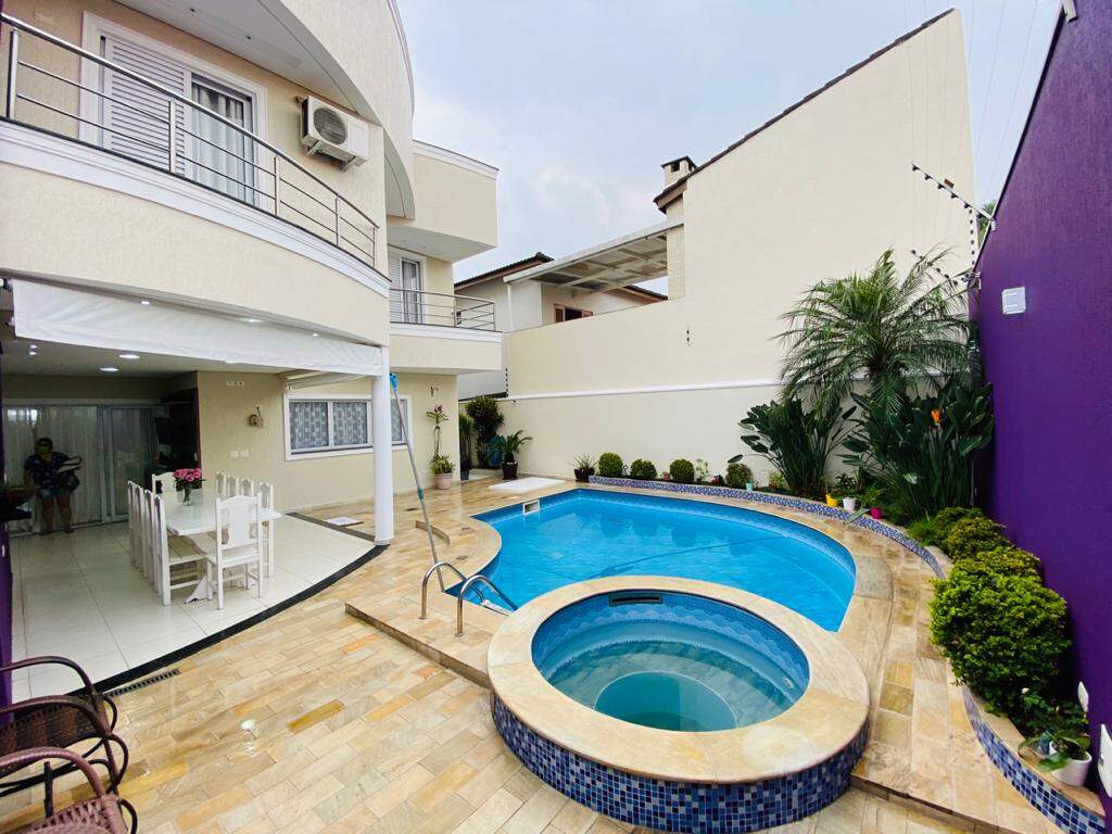 Piscina/Hidro