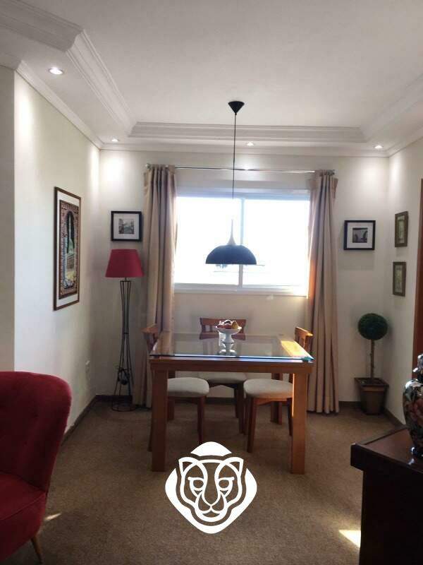 Sala jantar