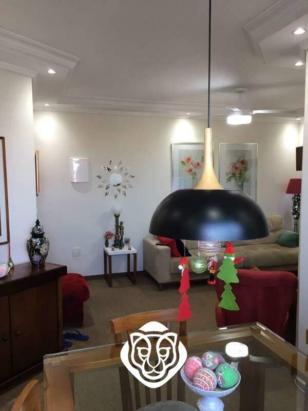 Sala jantar