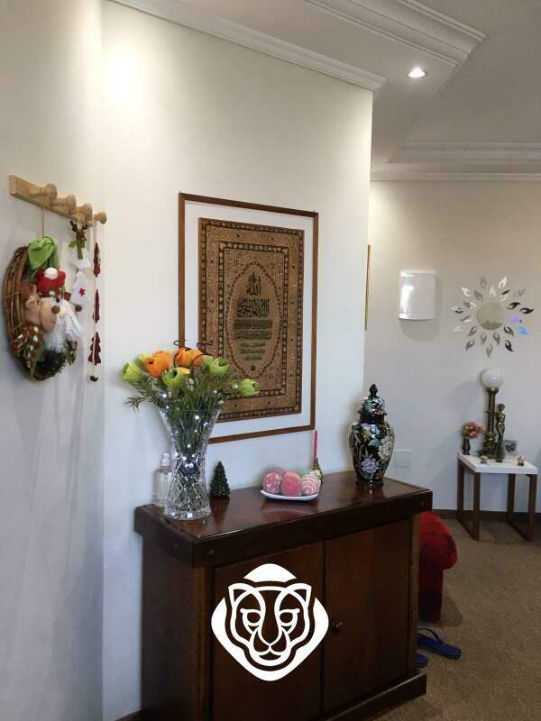 Sala