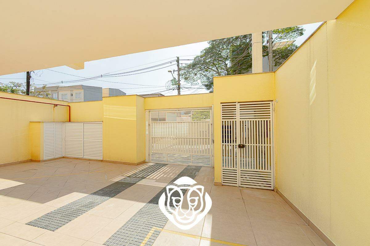 Garagem