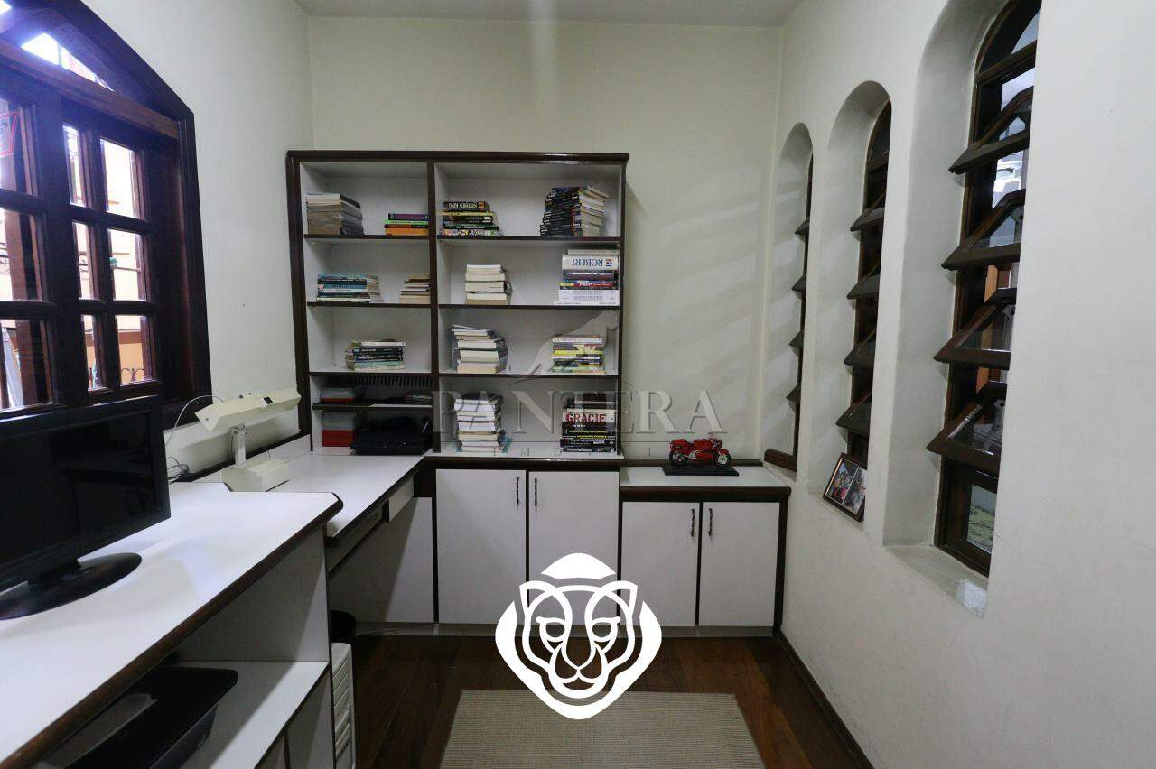 Escritório 