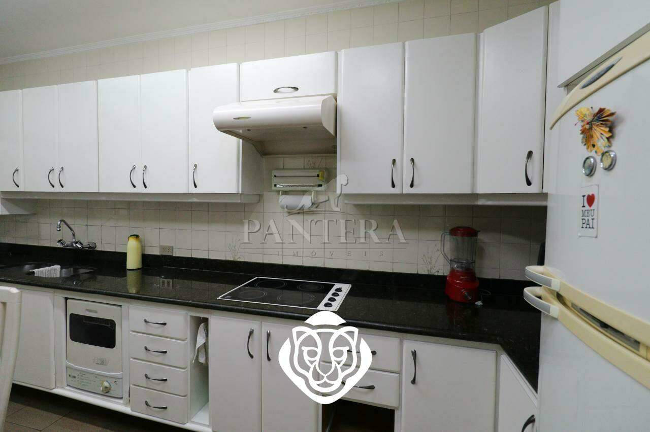 Cozinha / Copa