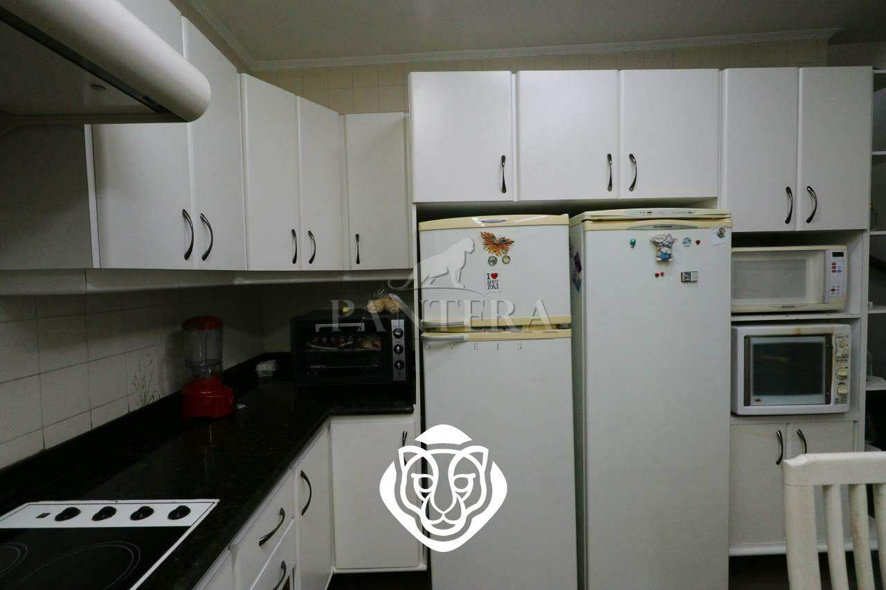 Cozinha / Copa