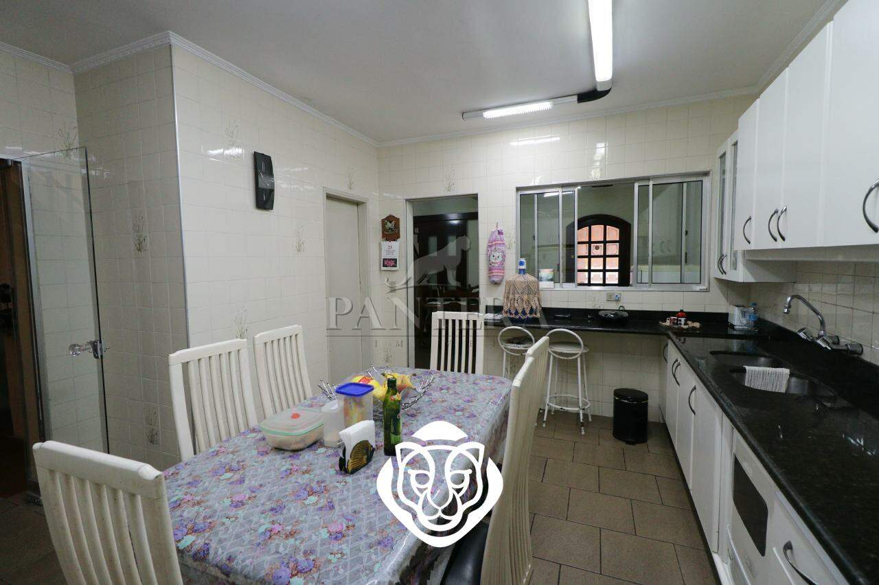 Cozinha / Copa