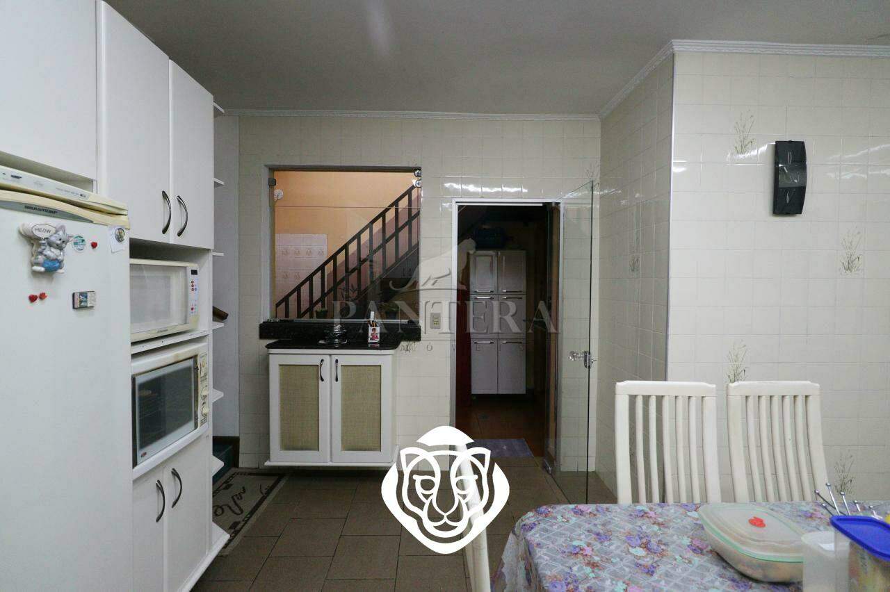 Cozinha / Copa