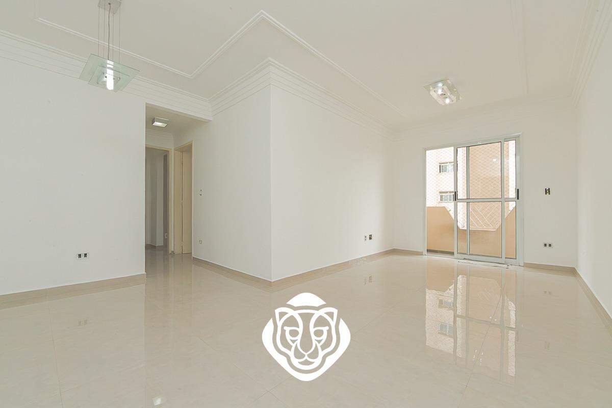 Sala dois ambientes 
