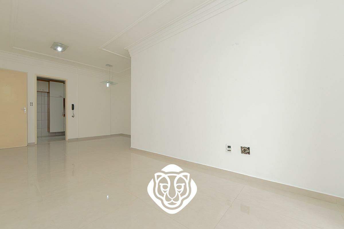 Sala dois ambientes 
