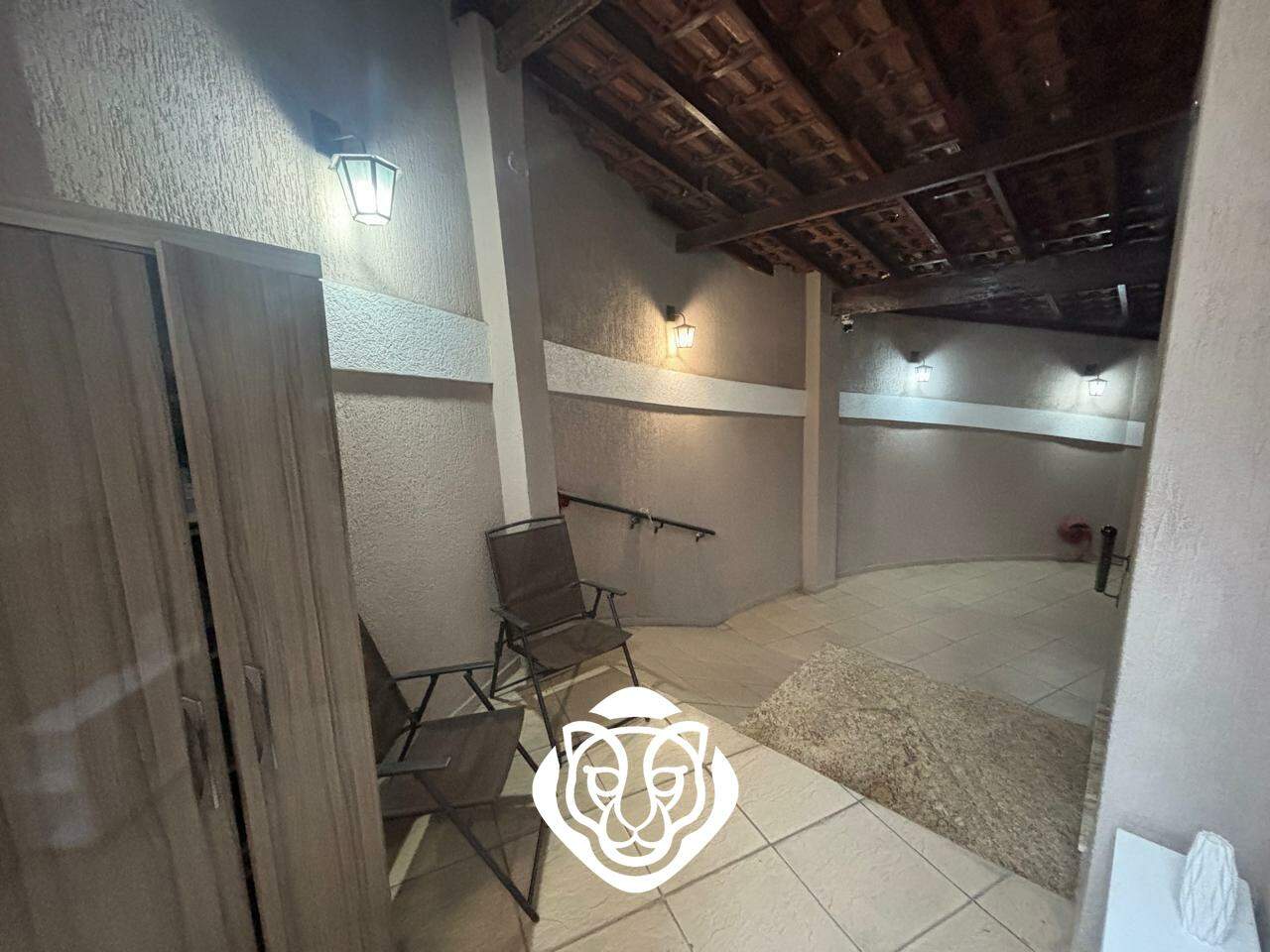 Entrada