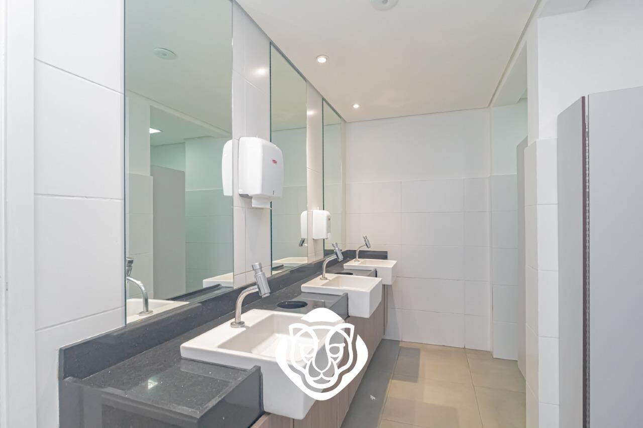 Lavabo 2