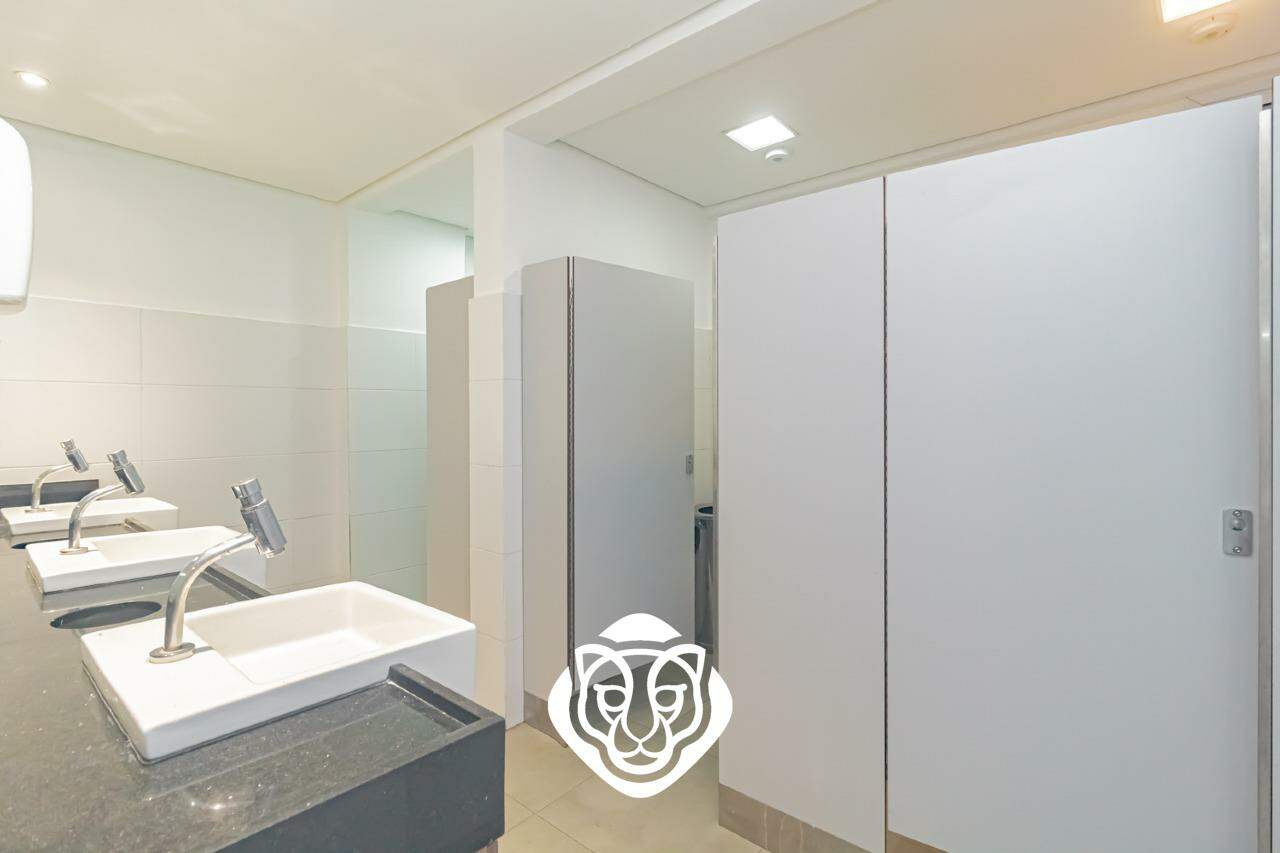 Lavabo 2