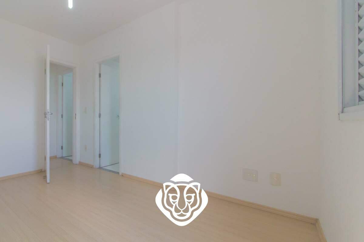 Dormitório 2 suite