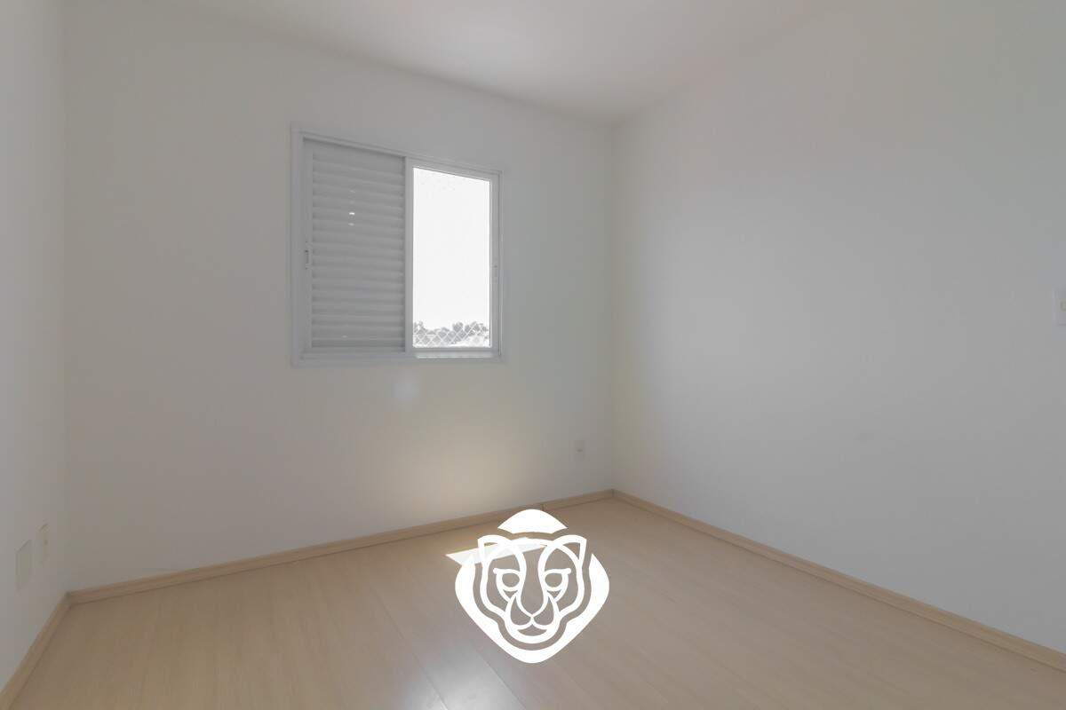Dormitório 2 suite