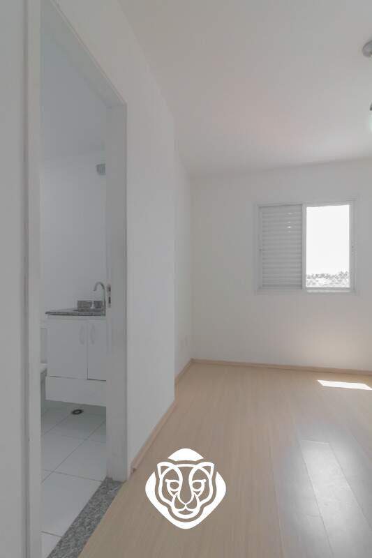 Dormitório 2 suite