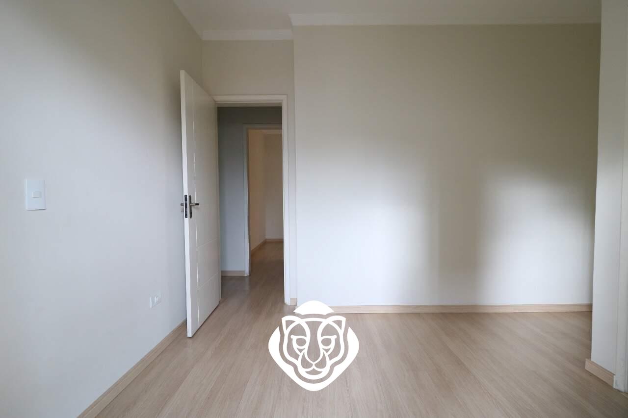 Dormitório I suíte