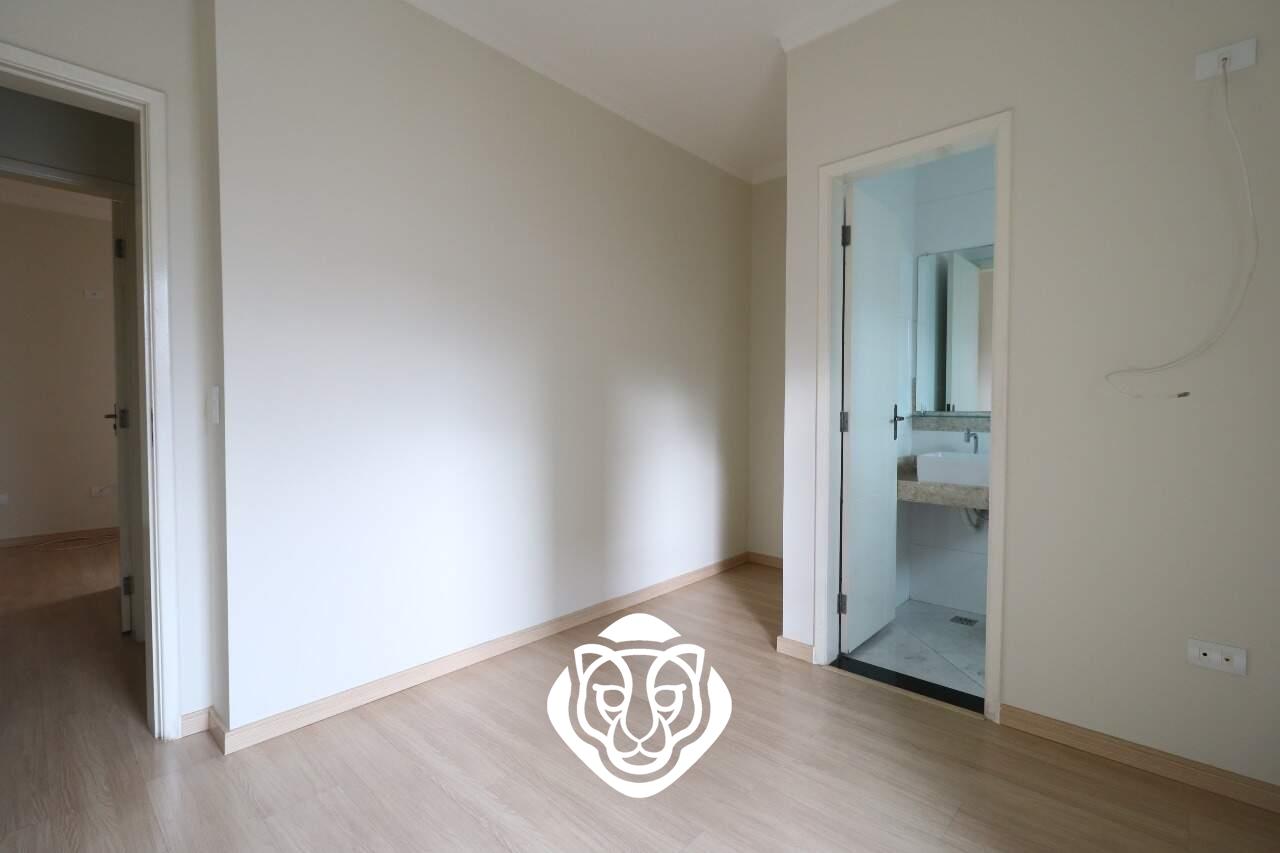 Dormitório I suíte