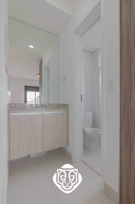 Lavabo