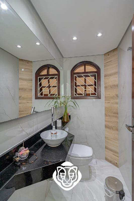 lavabo
