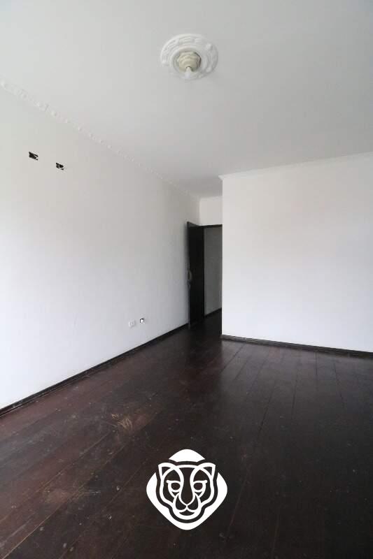 Dormitório I - Suíte