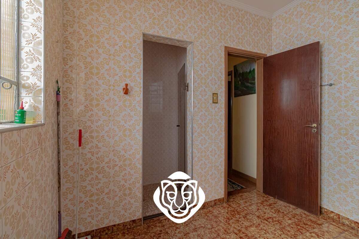 Lavabo