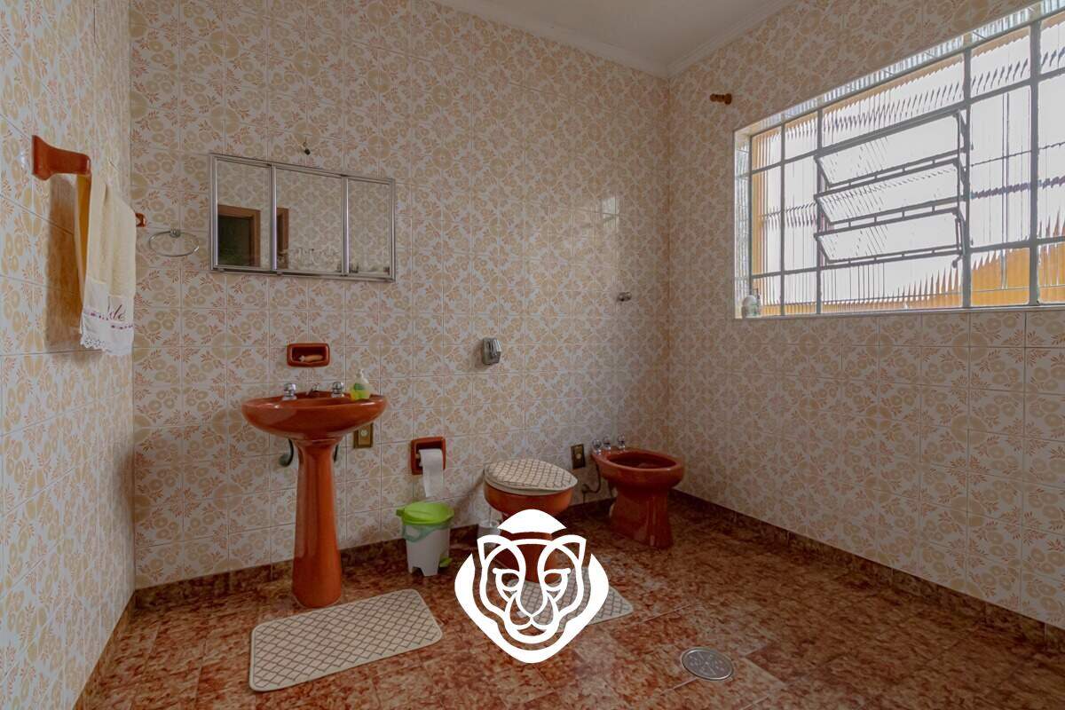Lavabo