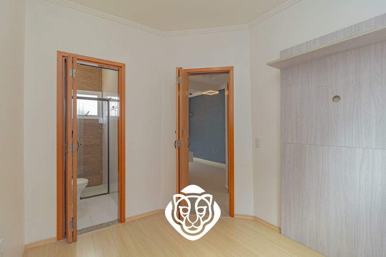 Dormitório 2 suite
