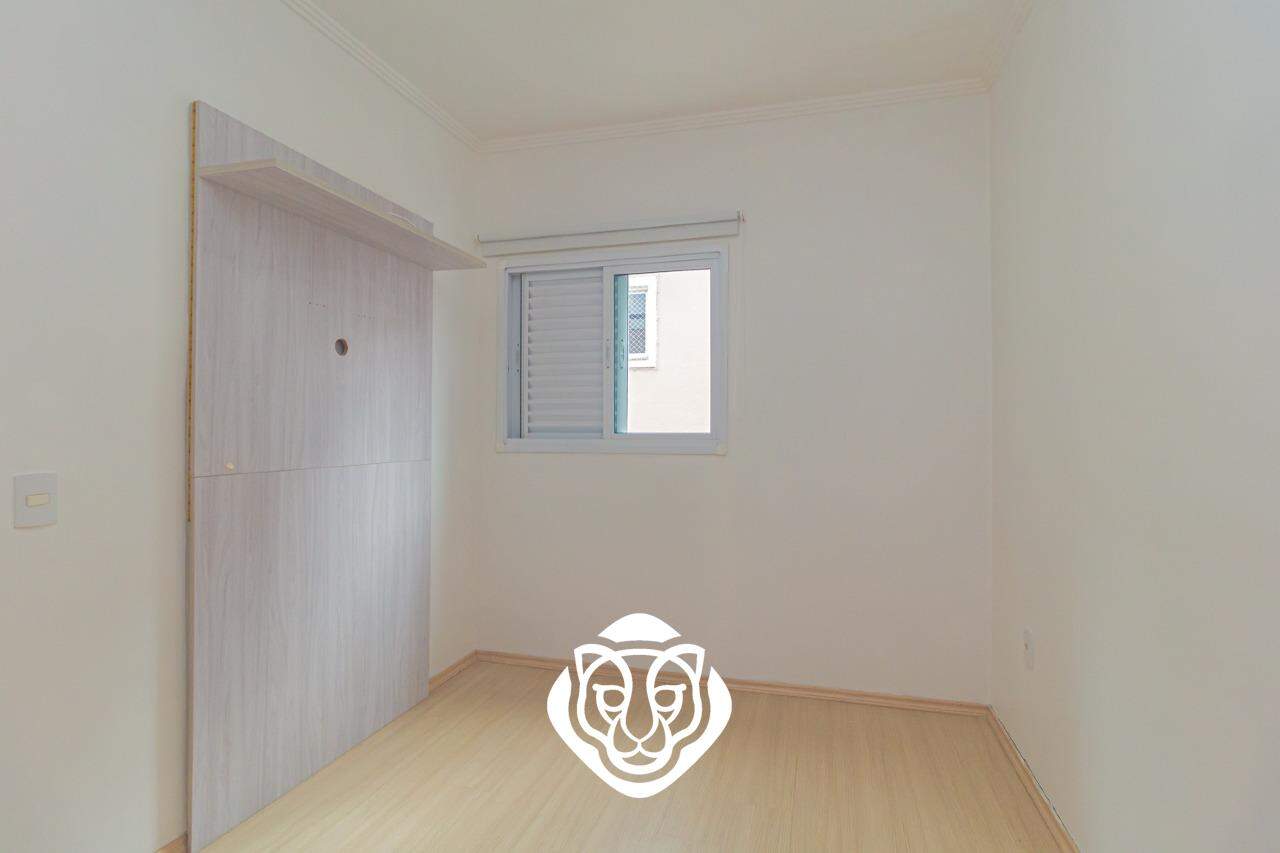Dormitório 2 suite
