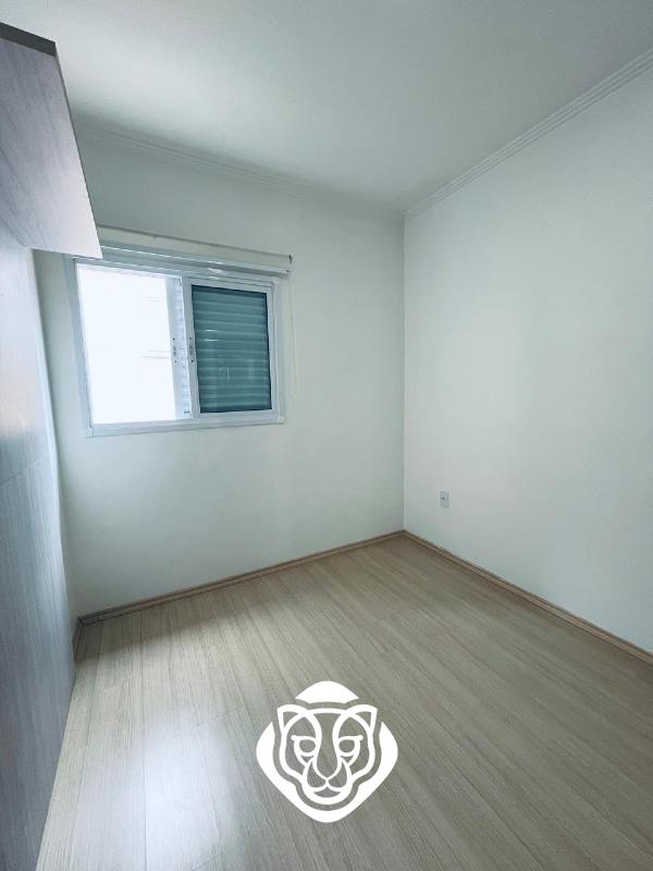 Dormitório I com suíte