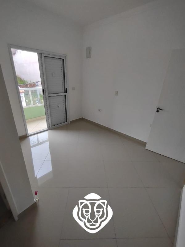 Dormitório II suíte