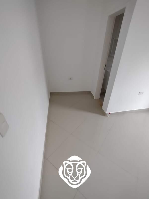 Dormitório II suíte