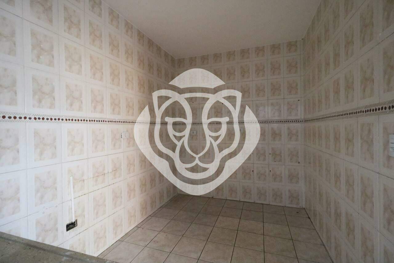 Cozinha 