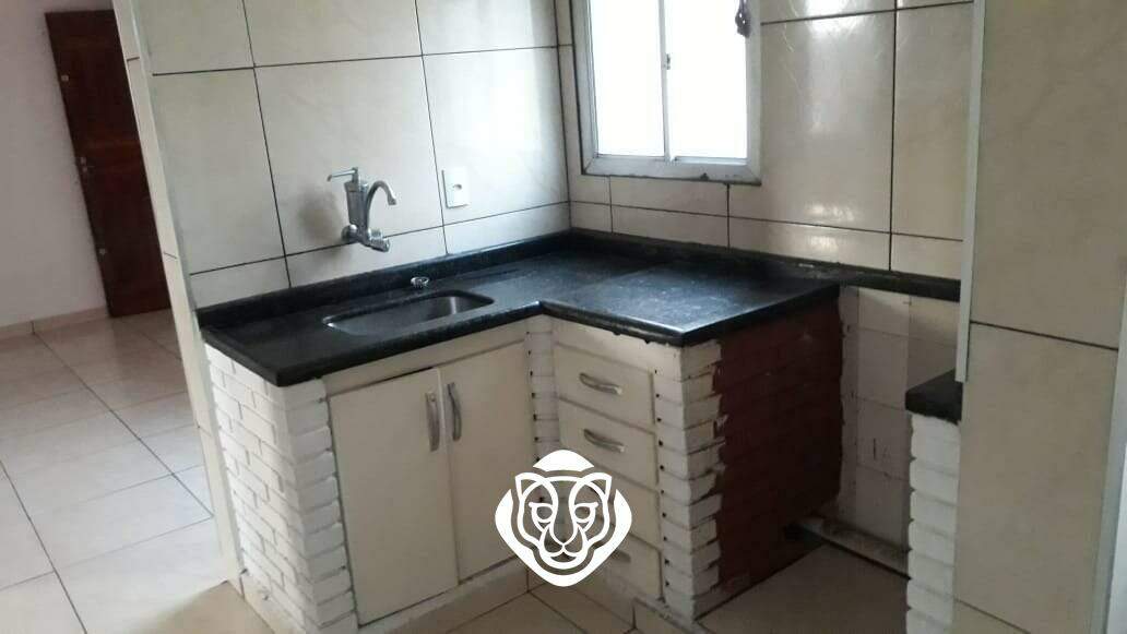 Cozinha