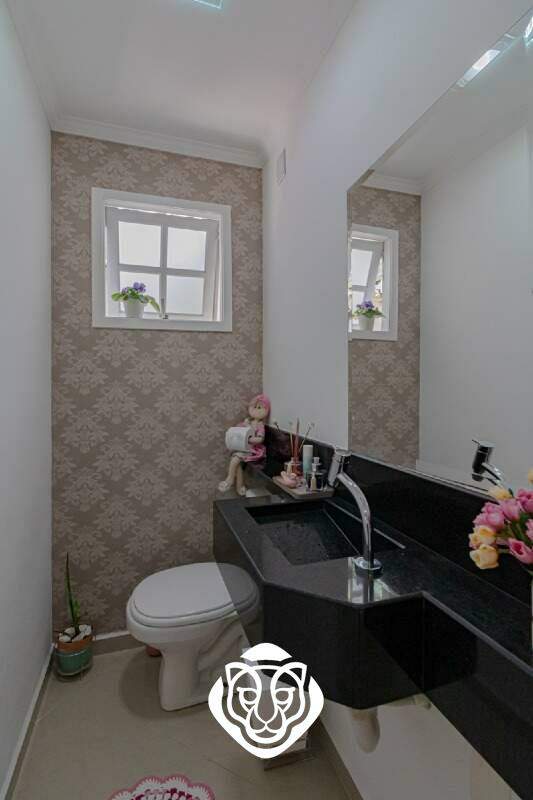Lavabo