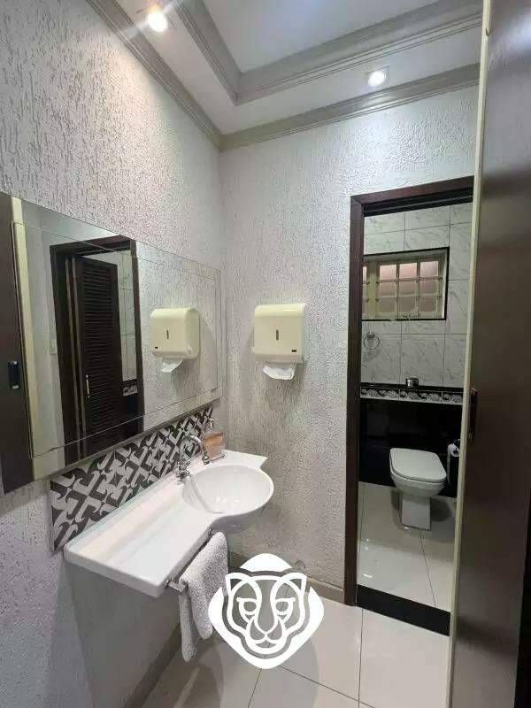 Lavabo