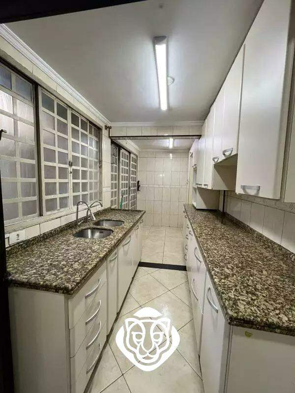 Cozinha 