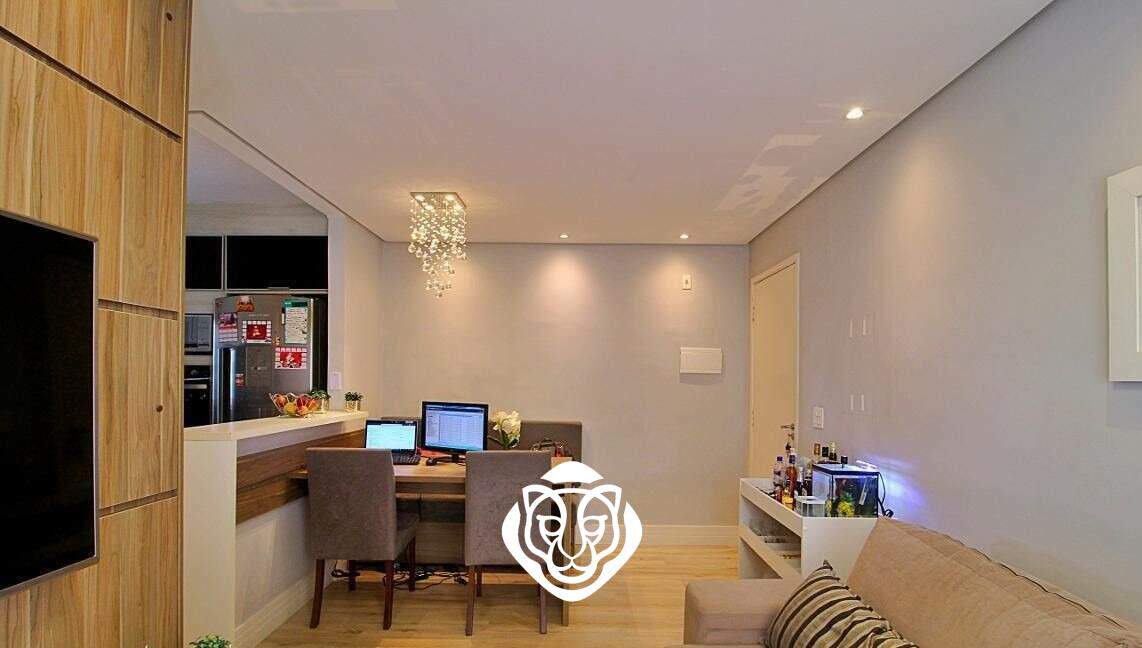 Sala