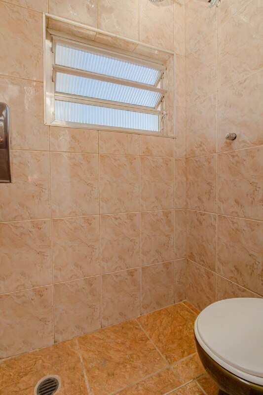 Lavabo Área de serviço
