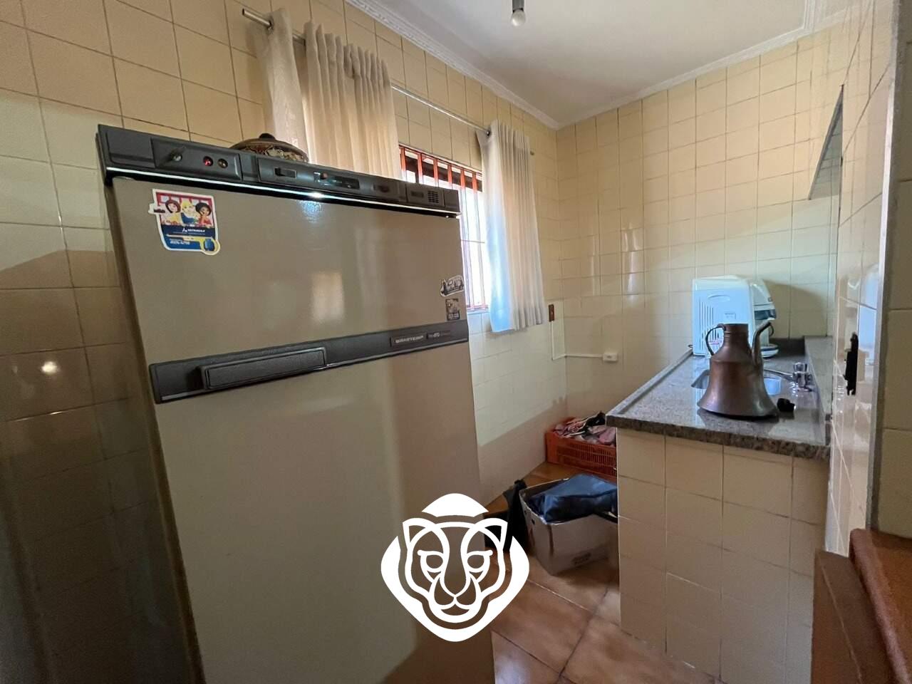 Copa salão de festa