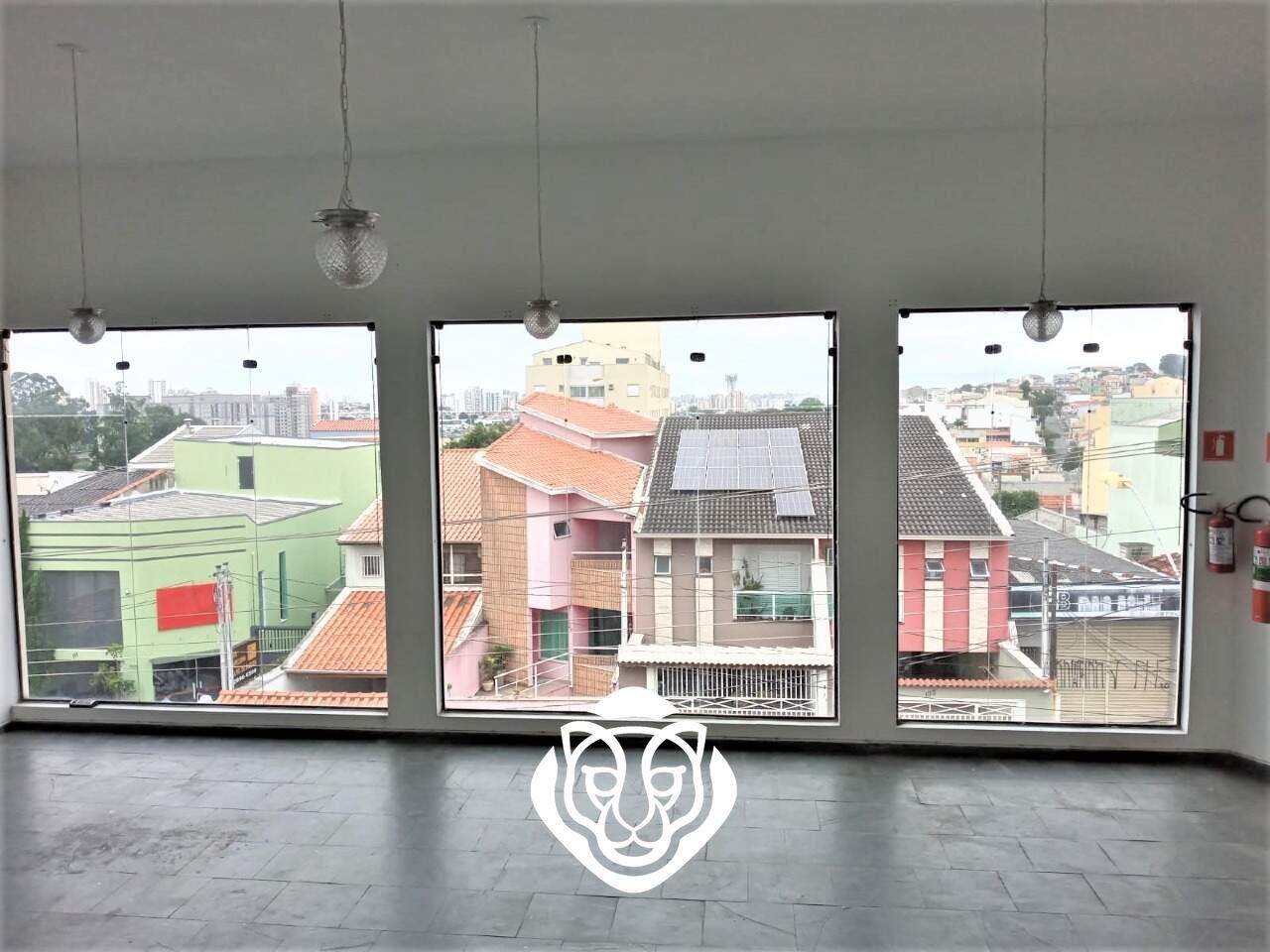 Salão