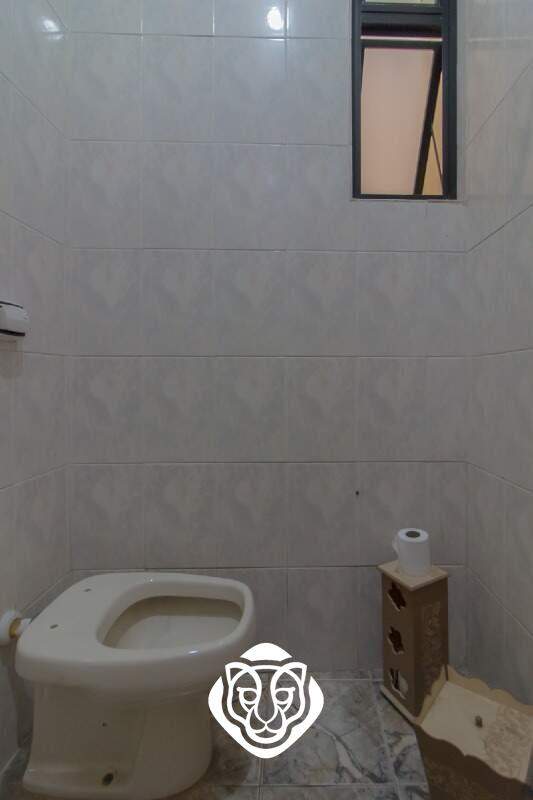 Lavabo