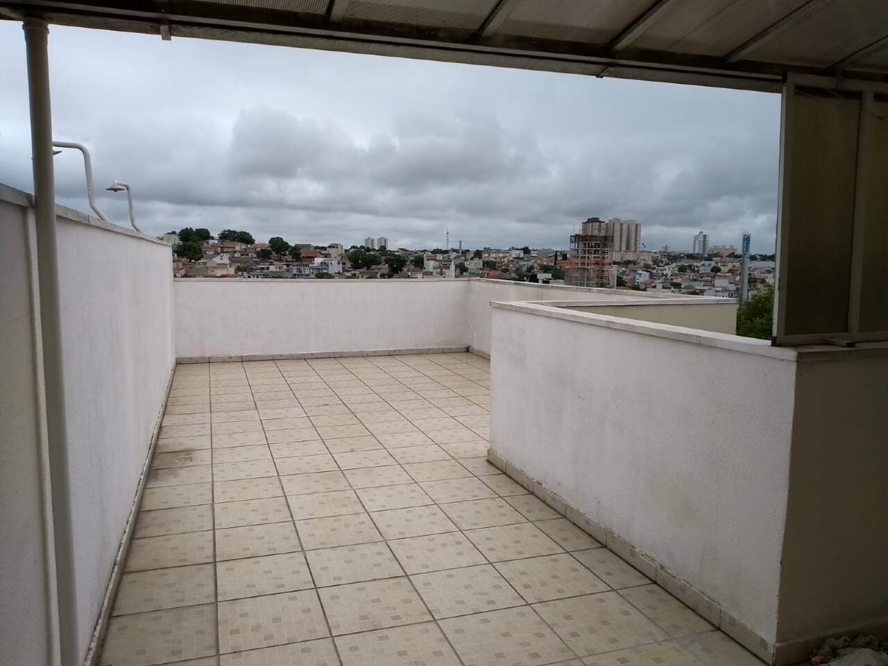 Cobertura