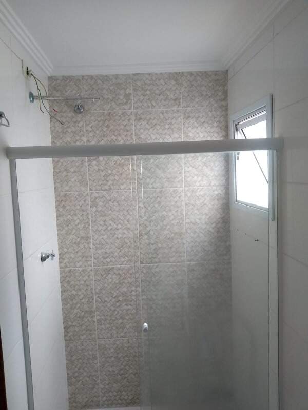 Banheiro